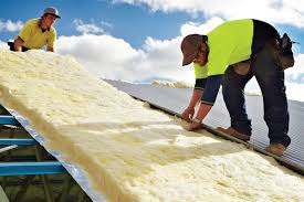 Best Spray Foam Insulation  in Pleasant Grove, UT