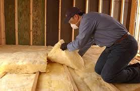 Best Reflective Insulation  in Pleasant Grove, UT