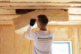 Best Attic Insulation Installation  in Pleasant Grove, UT